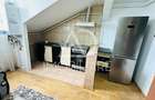 Apartament 2 camere de vânzare , strada Ciocârlău, zona Artego - 6