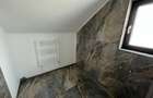 Exclusivitate! Vila P+M, 5 camere, Valu lui Traian! - 11
