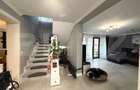 Casa individuala 177 mp, 5 camere, teren 366 mp, zona Parc Colina - 3
