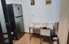 2 Camere | Mihai Bravu | Metrou 5 minute