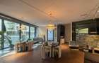 SPATIU COMERCIAL-BIROU VIS A VIS DE AMBASADA CHINEI ONE HERASTRAU PARK - 1