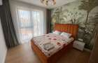 De închiriat | Apartament 2 camere | Core Timpuri Noi | Loc de parcare inclus - 5