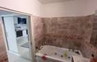 Inchiriere Exigent Plaza GARS, Hidromasaj, Masina Spalat Vase,M Lujerului 8 min - 8