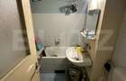 Apartament 2 camere decomandat, 44 mp, balcon 6 mp, etaj intermediar, Mănăștur - 5