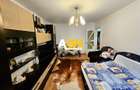 Apartament 2 camere, etaj 3,  mobilat utilat, zona Kaufland Cetate - 2