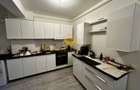3 camere, modern, parcare, Floresti Zona Avram Iancu, Mega Image - 4