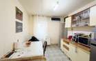 Apartament 3 camere, decomandat, 75mp utili, zona Bucovina - 8
