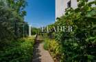 Apartament de inchiriat cu view spre Lac | Zona Baneasa | 3 camere - 24
