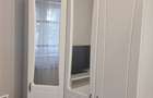 Apartament 2 camere,mobilat și utilat modern,zona Gării - 6