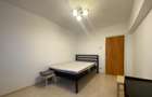 Închiriere Apartament 2 camere în Dristor - 3