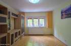 Mircea Cel Batran - 3 Camere, Decomandat, 2 Bai, Centrala - 2