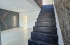Oferta vanzare parte din duplex P+M Pitesti, 138000 EURO - 13