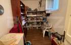 Casă de 100 mp utili cu teren de 1340 mp – Comuna Șintereag - 16