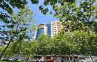 Vanzare Spatii - clinica, comercial, showroom, birouri - 1