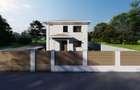 Teren 533 mp - Buftea - 11