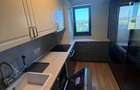 Apartament 2 camere SouthSide Residence/Centrală proprie/Ac/CTB/Parcare/FULL - 6