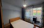 Apartament cu 2 camere, Decomandat, situat in cartierul Manstur! - 1