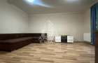 Apartament cu 2 camere de inchiriat, localitatea Giroc - 1