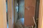 4 camere, decomandat, Tineretului, 89,3 mp, etaj 8/8 - 4