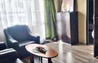 Calea Bucuresti, apartament 2 camere,mobilat,etaj1 - 4