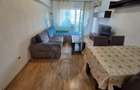 Apartament 3 Camere Piata Alba Iulia Bucuresti - 1