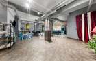 Spatiu comercial modern de 137 mp in zona Central, Anton Pann - 4