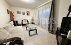 Apartament 2cam Pet Friendly - Polona | Stefan cel Mare - 2