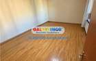 Inchiriere apartament 5 camere Decebal Unirii in vila PRETABIL FIRMA
