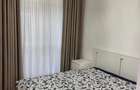 Berceni | 2 Camere | Centrala | Balcon | Prox. Metrou | - 4