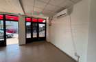 De închiriat: Spațiu Comercial 50 mp – Poziție Ultra-Centrală | Golești - 8
