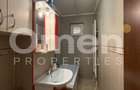 Apartament cu 2 camere disponibil pentru vanzare | zona Oituz - 7
