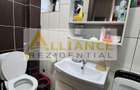 Vila individuala P+1+M+Pod  Popesti-Leordeni | Strada Orizontului - 26