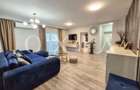 AX1291 Chisoda, Prima inchiriere, Apartament cu 4 camere - 2