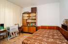 Vânzare Duplex 4 Camere P+M 110 MP Cantemir Teren 303 MP Garaj - 9