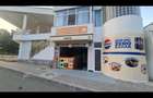 Spatii Comerciale trafic intens Teatrul de vara Neptun - 12