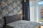 Apartament nou 3 camere de Inchiriat cu terasa | Blue Bike Pipera | 95 mp - 4
