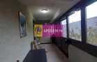 Apartament Superb Băneasa - Ion Ionescu de la Brad - 35