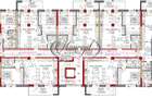 Apartament premium in Terra Gardens - 3