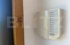 Casa individuala 36 mp, teren 3.000 mp, zona Bărsău - 5