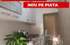 OPORTUNITATE | 2 CAMERE DECOMANDAT | LOGIE | PARCARE | B-dul Regele Mihai I - 14