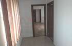 SPATIU COMERCIAL - COICIU - 54 MP Constanta - 10