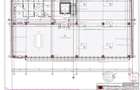 cladire 1800 mp+82 loc.parcare,ultracentral, Sibiu,comision 0 - 12