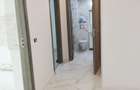 🙋Tomis NORD🔸2 Camere  Decomandate 52.60m² Renovat TOTAL Centrala - 8