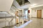 Apartament cu boxa si parcare zona Coresi - 29