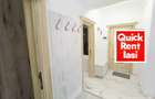 Copou Stoicescu Residence Apartament 2Camere Open Space Modern De Inchiriat - 7