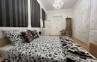 Apartament 4 camere - zona Sinaia - 8