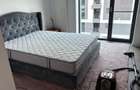 APARTAMENT SUPERB | PARCARE SUBTERANA | CLOUD 9