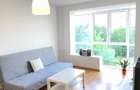 Apartament 3 Camere | Tineretului | Parcare | Ideal pentru Locuit & Investie - 1