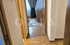 AX592 Girocului, Renovat complet, Disponibil din 15 IULIE - 8