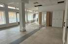Spatiu Comercial | D + P + E | Rogerius | Oradea